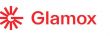 Glamox Canada Inc.