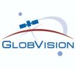 GlobVision Inc.