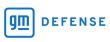 GM Defense