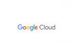 Google Cloud