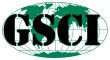 GSCI Advanced Photonics