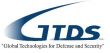 GTDS Inc.