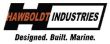 Hawboldt Industries Ltd.