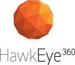 HawkEye 360