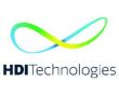HDI Technologies Inc.