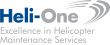Heli-One