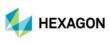 Hexagon