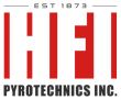HFI Pyrotechnics Inc.