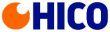 HICO Canada