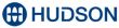 Hudson Supplies Inc.
