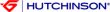 Hutchinson Industries Inc.