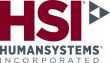 Humansystems Incorporated