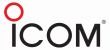 ICOM Canada