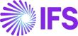 IFS Aerospace and Defence