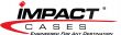 Impact Cases Inc.