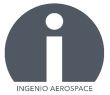 INGENIO Aerospace Inc.