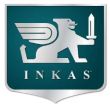 INKAS Armored Vehicle Manufacturing