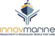InnovMarine Inc.