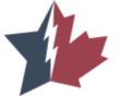 Inter-Op Canada
