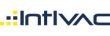 Intlvac