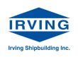 Irving Shipbuilding Inc.