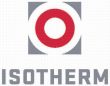 Isotherm Technologies Inc.