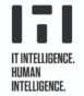 ITI Canada