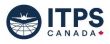 ITPS Canada Ltd.