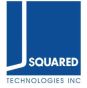 J-Squared Technologies Inc.