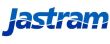 Jastram Holdings Ltd.