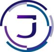 JPOM