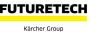 Kärcher Futuretech GmbH