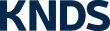 KNDS Canada Inc.