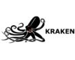 Kraken Robotics