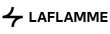 LAFLAMME AERO INC.