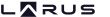 Larus Technologies Corporation