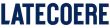 Latecoere