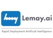 Lemay.ai