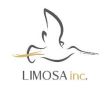 Limosa inc.