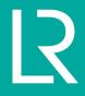 Lloyd's Register Applied Technology Group (Martec)