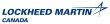 Lockheed Martin Canada