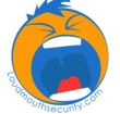 Loudmouth Security