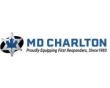 M.D. Charlton Co. Ltd.