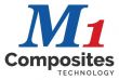 M1 Composites Technology Inc.