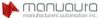 Manufacturers Automation Inc