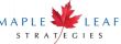 Maple Leaf Strategies