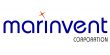 Marinvent Corporation