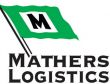 Mathers Logistics Ltd.