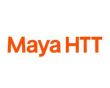 MAYA HTT