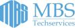 MBS Techservices Inc.